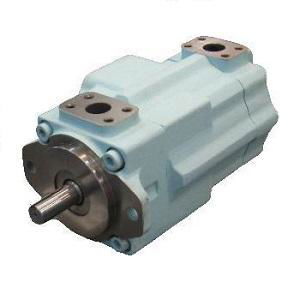 Denison T7 Vane Pump