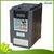 75KW 380V general frequency inverter ac drive power saver