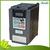 75KW 380V general frequency inverter ac