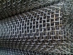 Anpingxian xin mine wire mesh products co., LTD 