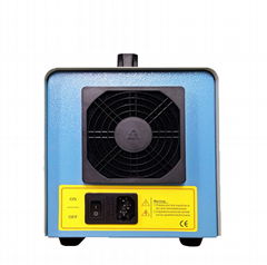 portable ozone generator ozone air purifier ozone water purifier