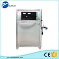 industrial use ozone generator for bad smell remove 1
