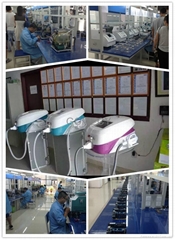 GOMECY LIMITED GOMECY LIMITED