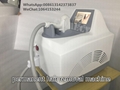 lumenis lightsheer duet laser