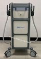 EMSculpt NEO HI-FEM RF EMS Muscle Stimulator Device HIEMT ABS Training Lifting 2