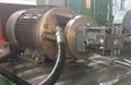 NB5-G100F齿轮泵 2