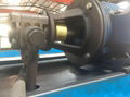 NB5-G80F齒輪泵 2