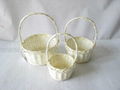 carry willow fruit storage basket 2