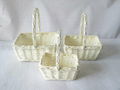 carry willow fruit storage basket 3