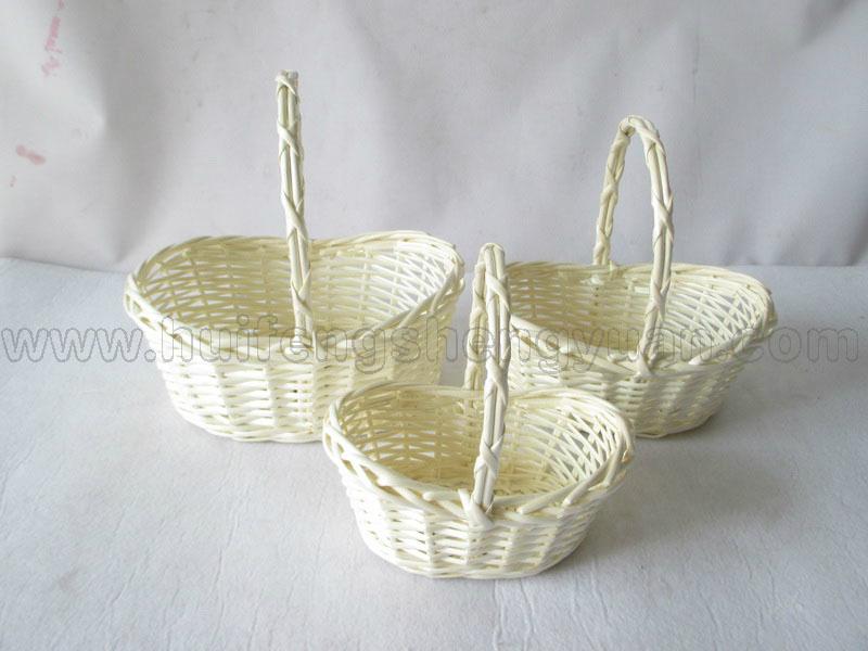 carry willow fruit storage basket 4