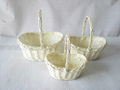 carry willow fruit storage basket 4