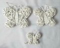 wall hanging willow decoration product 2