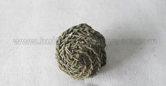 wall hanging willow decoration product