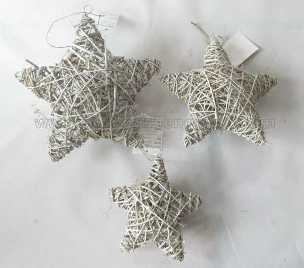 wall hanging willow decoration product 5