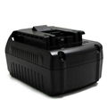 Cordless power tool battery for Bosch BAT609 2