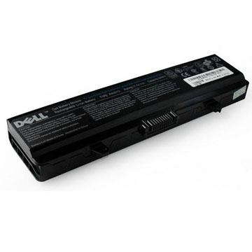 Laptop battery Dell 1525 1526