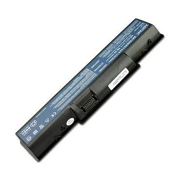 Laptop battery Acer 4310