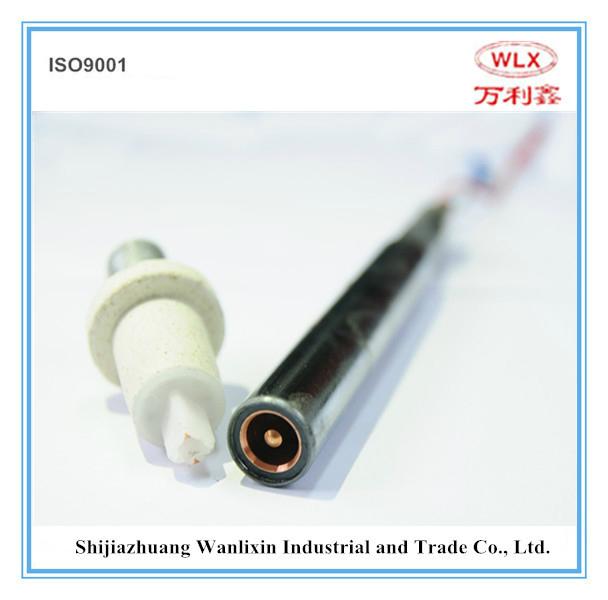 temperature thermocouple 3