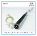 Temperature sensor