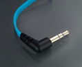 Hot Selling Accessories Factory OEM digital Headphone In-Ear Mibile Phone 4