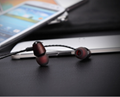 2016 New Sport Stereo in Earbud Earphone headset 5