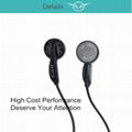 Brand Earphone Most Compatible for Smart