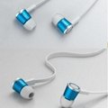 Dongguan Factory Mini Lightweight Stereo Sports Running Earphone Headphones 5
