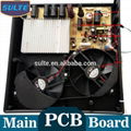 Induction Cooker PCB