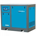 CE certificate air compressor water