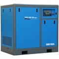 Advanced Technology Variable Speed Screw Air Compressor 2