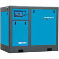 Good grade variable frequency air compressor looking for agents