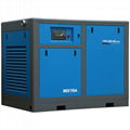 Shanghai DHH DCF Series Variable Frequency Screw Compressor