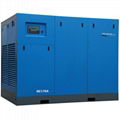 Quality guaranteed high efficiency air compressor 