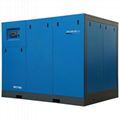 Quality guaranteed high efficiency air compressor  2