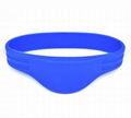 RFID wristband  1