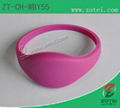 RFID wristband  1