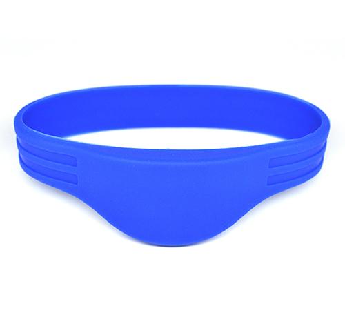 RFID wristband 