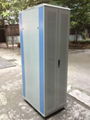 Floor Standing Cabinet 42U