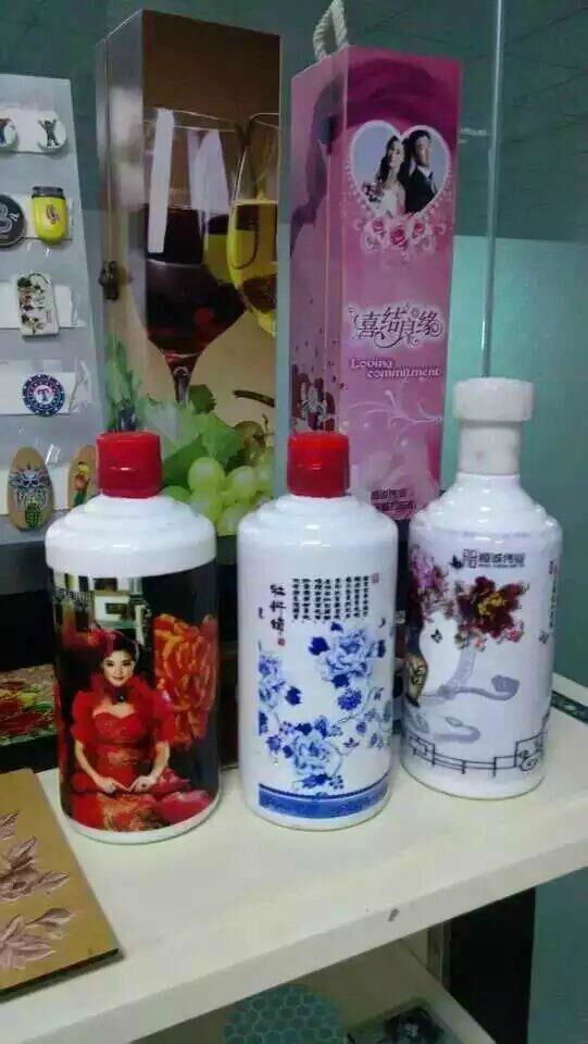 深圳廠家熱銷各種瓶蓋數碼打印機