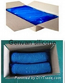 Platinum Curing Soft Silicone Rubber Compound  5