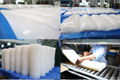 High strength silicon rubber 5