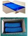 HCR Silicone rubber  1