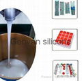 liquid silicone rubber 2