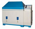 Salt Spray Corrosion test chamber