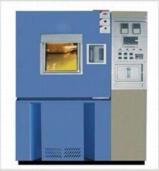 Ozone Test Chamber for sale