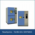 thermal shock equipment 1