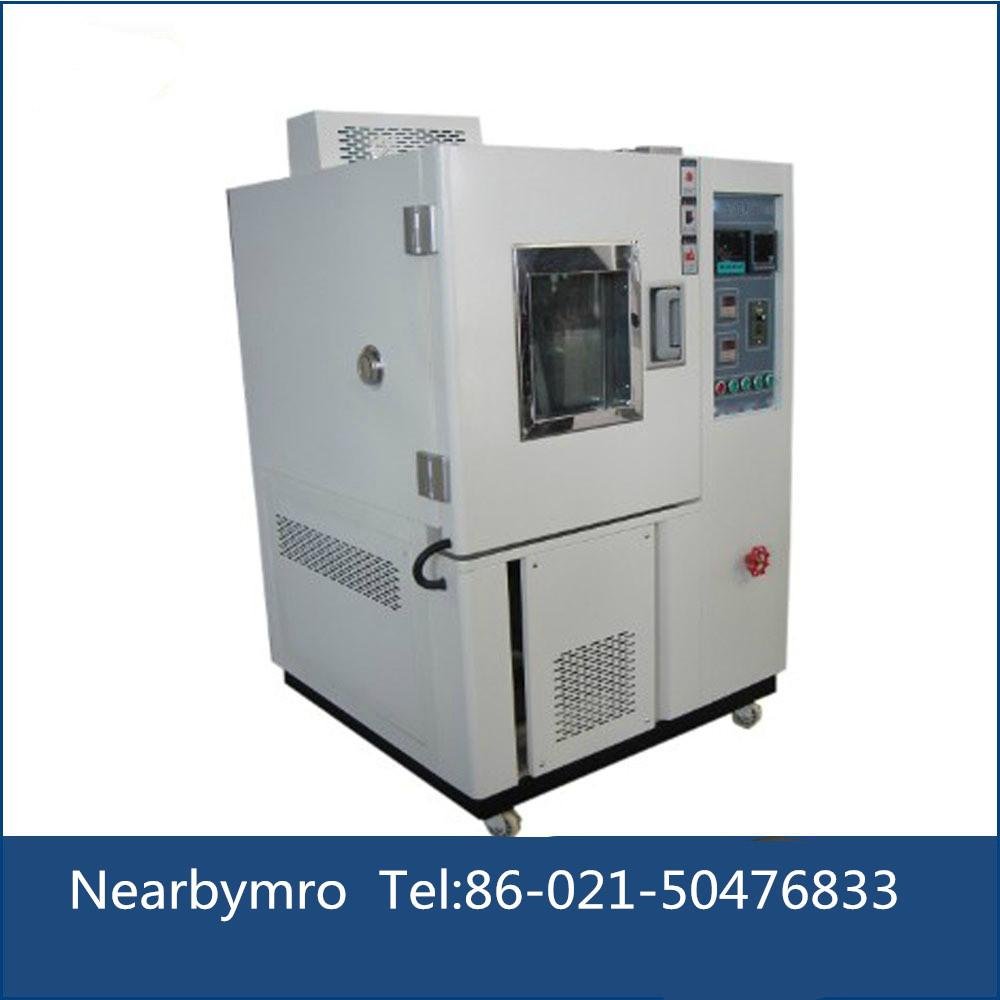 Laboratory Ventilation Aging Oven In Sales