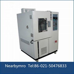 Laboratory Ventilation Aging Oven In Sales