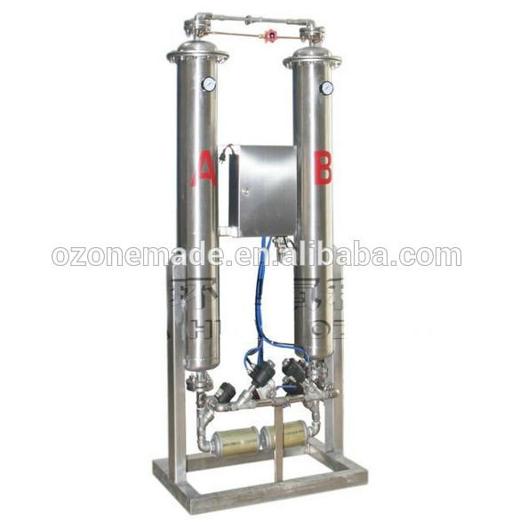 20 liter oxygen making machine oxygen concentrator price