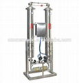 20 liter oxygen making machine oxygen concentrator price